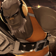 Image for article titled Freedom Wars marries its weird story of servitude to a wearying grind